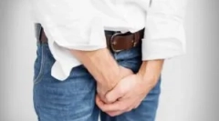 Cum să scapi de păduchi pubian